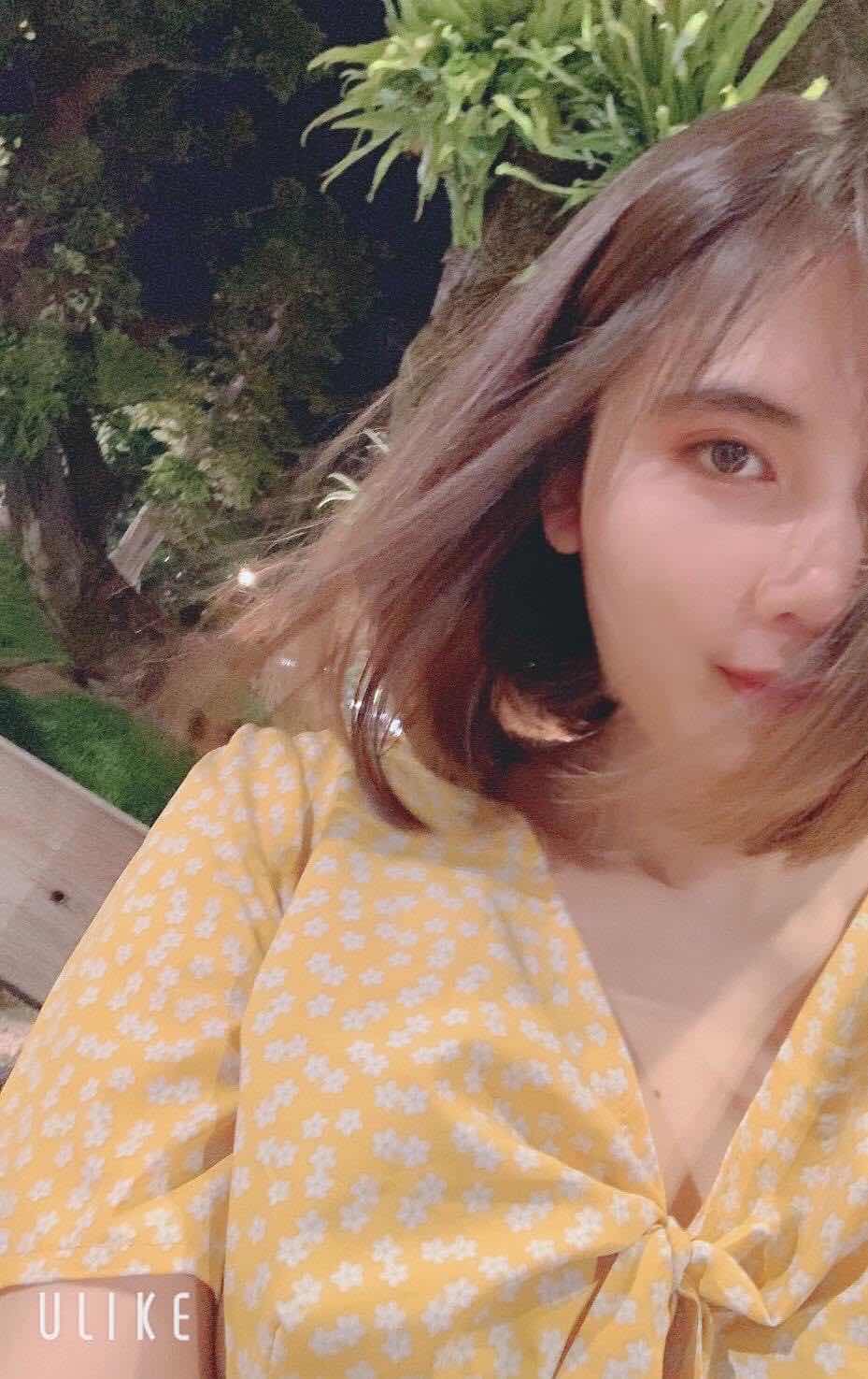 Weenatsara Shiki profile icon