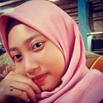 syilvia profile icon