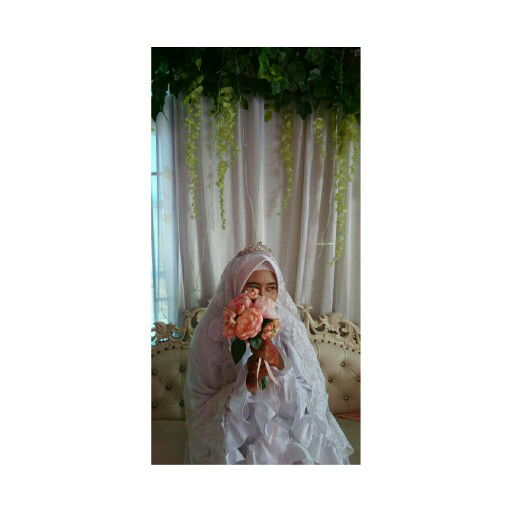 ayu lestary profile icon