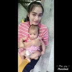 Sareena Yadee profile icon