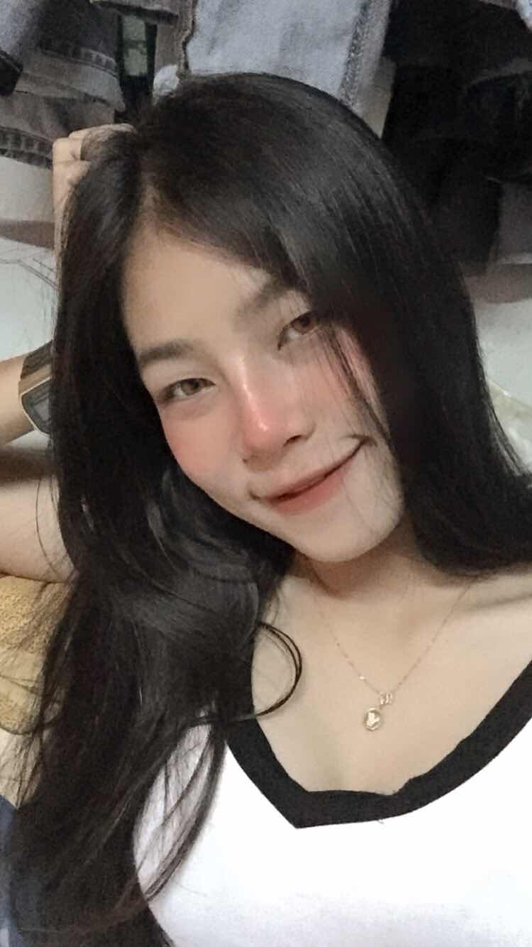 Metawee Numa profile icon