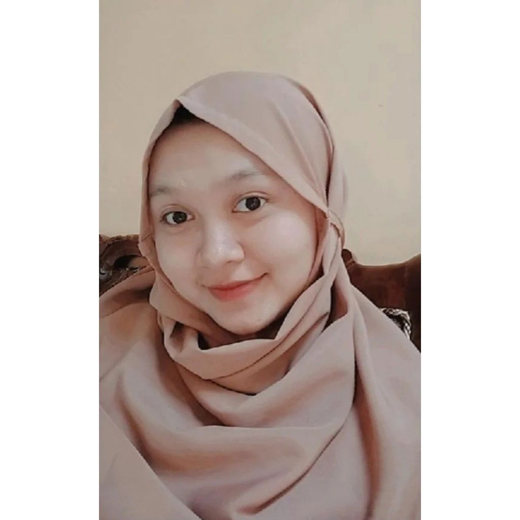 Erfi Wulandari profile icon