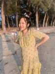 Sunita Yuansanthia profile icon