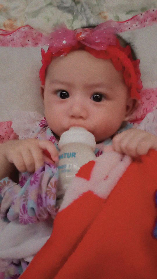 Teera fudla profile icon