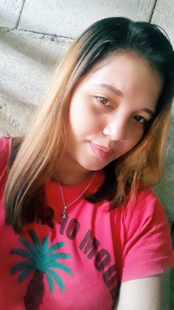 novy ventura profile icon