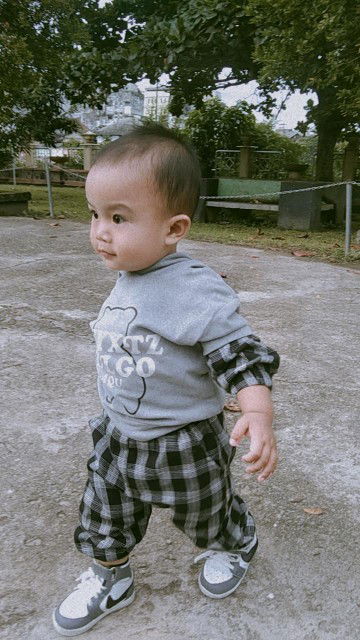 Mildatiara profile icon