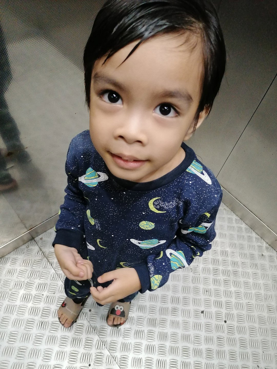 RaraZamri83 raraZamri83 profile icon