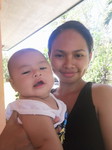 Nico Gregorio profile icon
