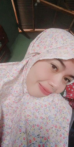 Suarah Kartika profile icon