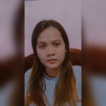 Miriam Unida profile icon