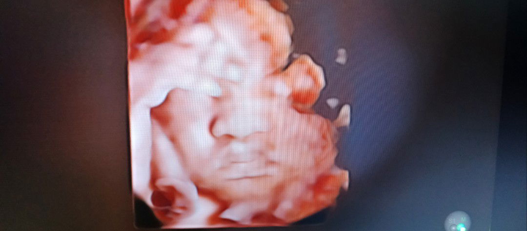 Jennilyn Delos Santos profile icon