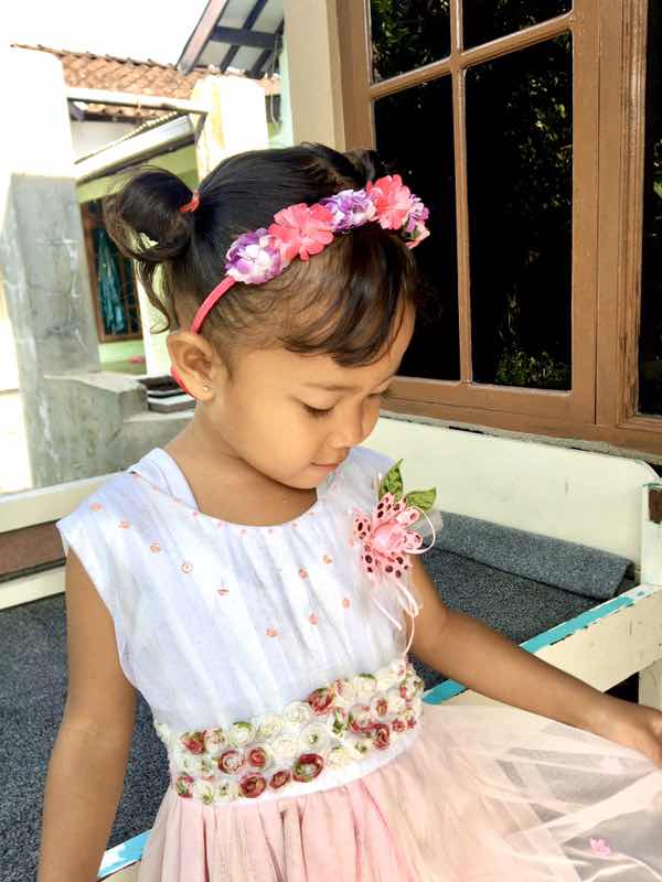 fany lia profile icon