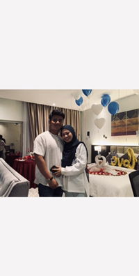 _pijaaa profile icon