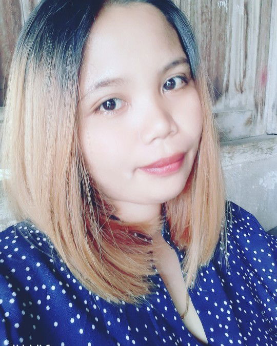 Chalita Promjan profile icon