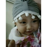 Astya Sw profile icon