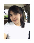 After Noon profile icon