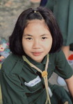 น้อง'งง ขวัญ'ญญ profile icon