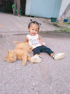 Vilawan Roopsang profile icon