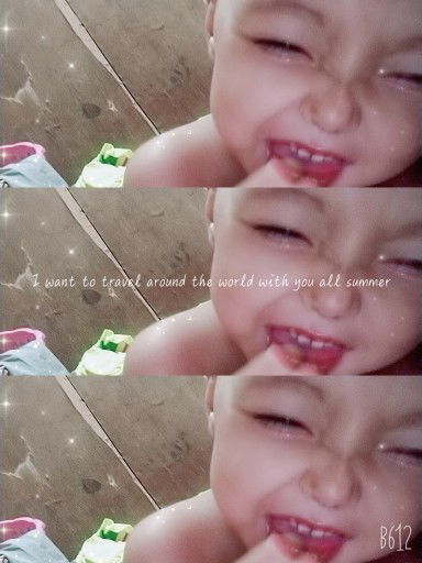 yosita yolai profile icon