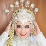 Meli Fitri profile icon