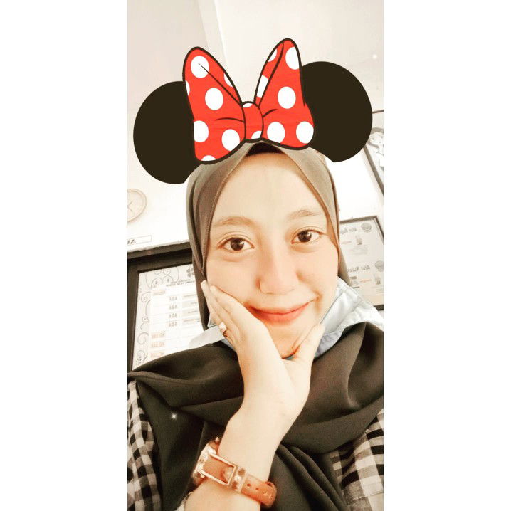 Dwi Prasiska Ningtias Manap profile icon