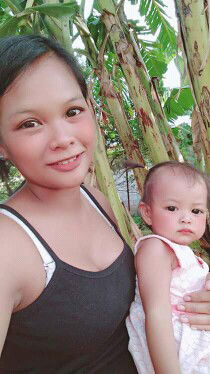 jasmainvergara profile icon