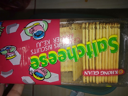makanan