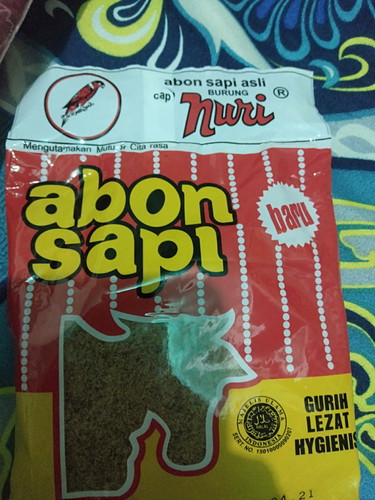 abon