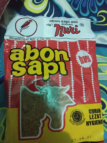abonn