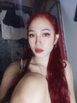 Leah Mae Olbis profile icon