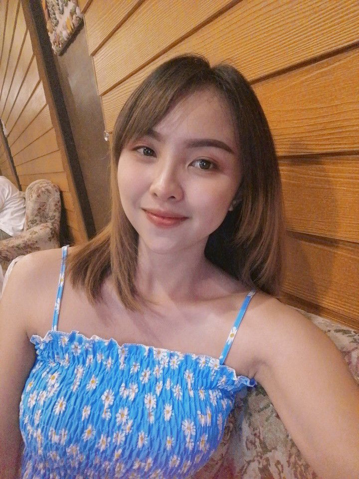 อักษรสวรรค์ พาที profile icon