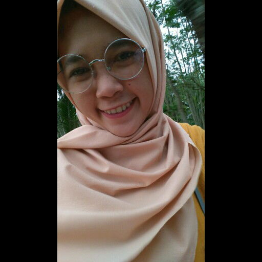 Devi Imsiyati profile icon