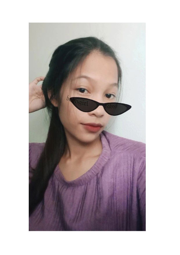 นก' เหว๋อ profile icon