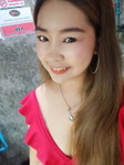 Nalintip Phringsakun profile icon