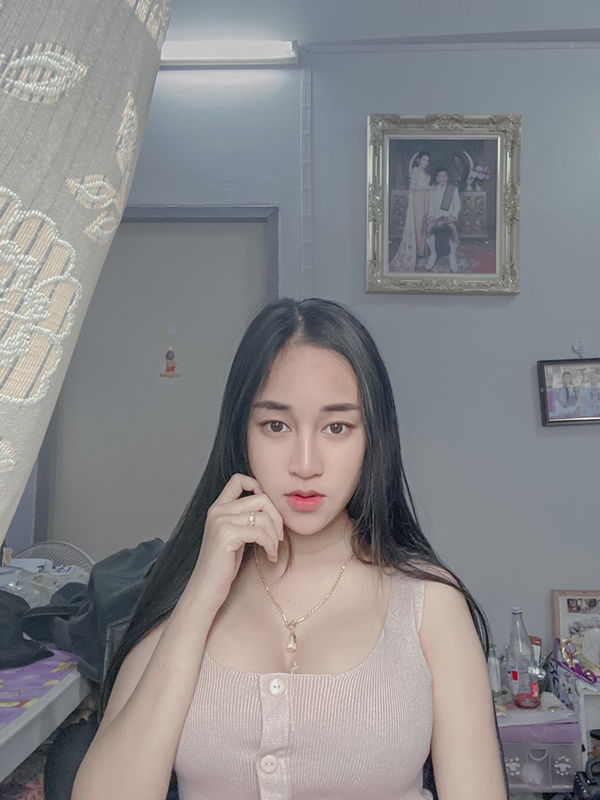 Walailuk Chaitorn profile icon