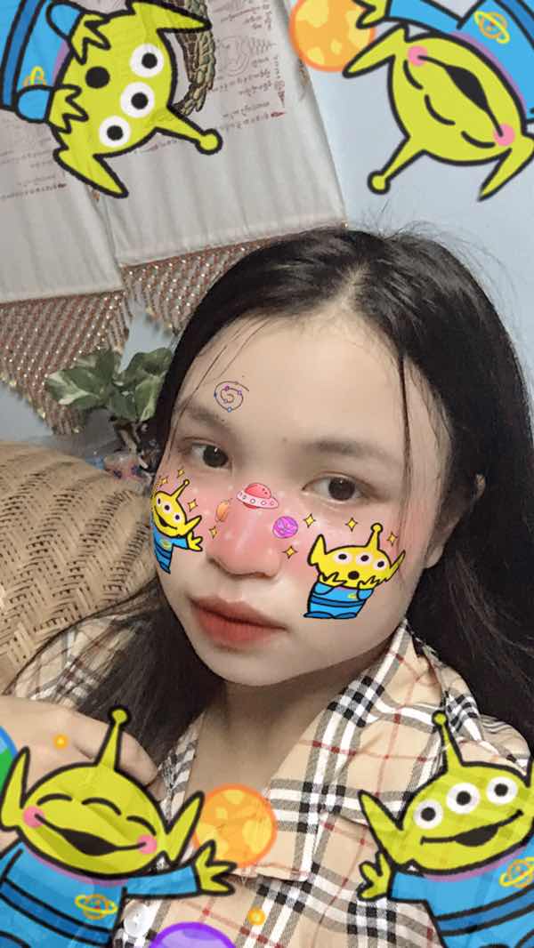 กันยารัตน์ บริบาล profile icon