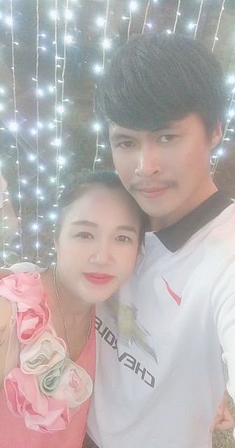 กนกวรรณ แก้วคำมูล profile icon