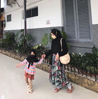 Mamabel profile icon