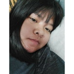 CAT profile icon