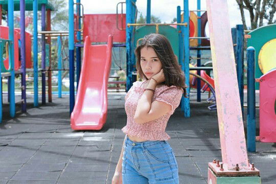 Masikah Seeyong profile icon