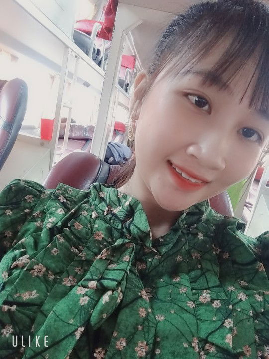 Ngọc Tuyền profile icon