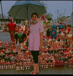 Saymai Khuntongjan profile icon