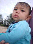 Addnan Family's profile icon