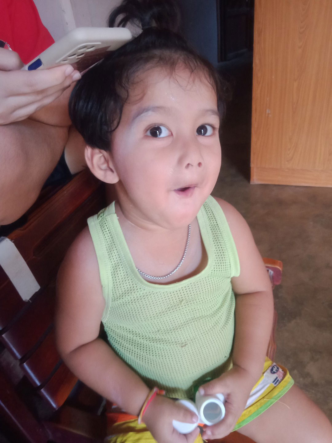 หมูอ้วนรั่ขใอ่ลาว คลเดียว profile icon