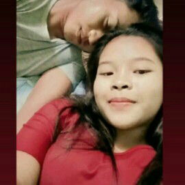 Fdlhna_ profile icon