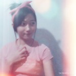 Della Rahma Rosita profile icon