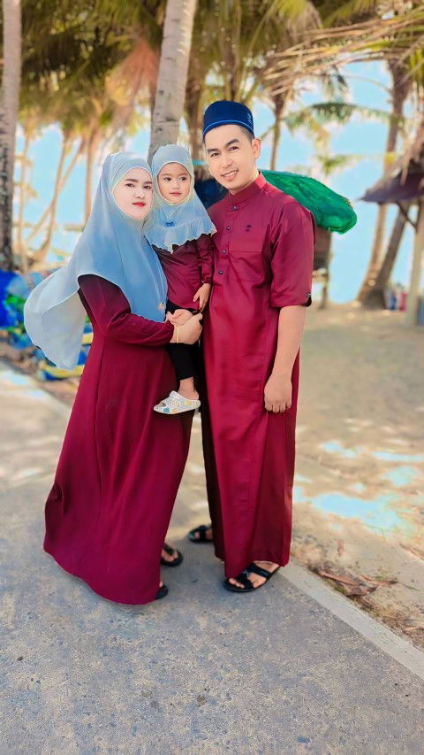 Alisa Niyomdacha profile icon