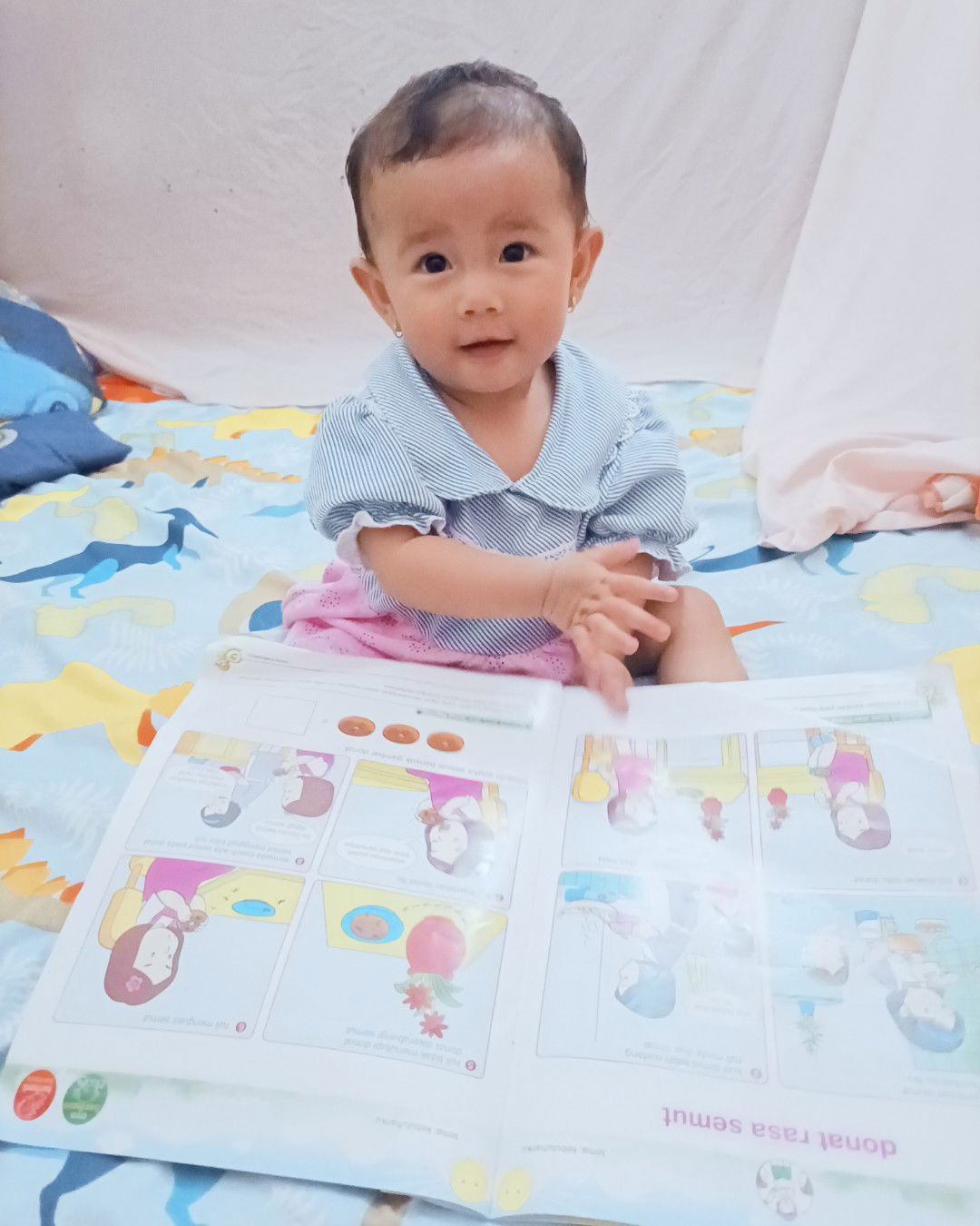 arini uly profile icon