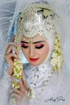 Nungky profile icon