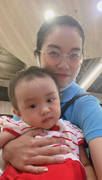 มินนี่ profile icon